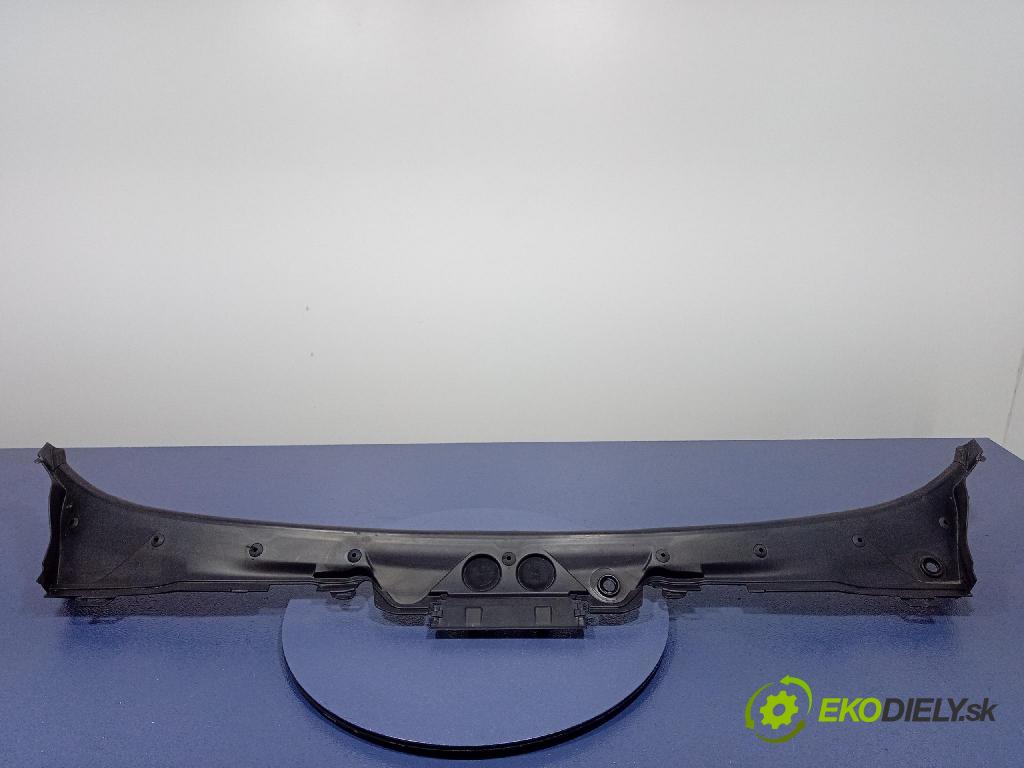 Bmw M2 2019 torpédo 8073545