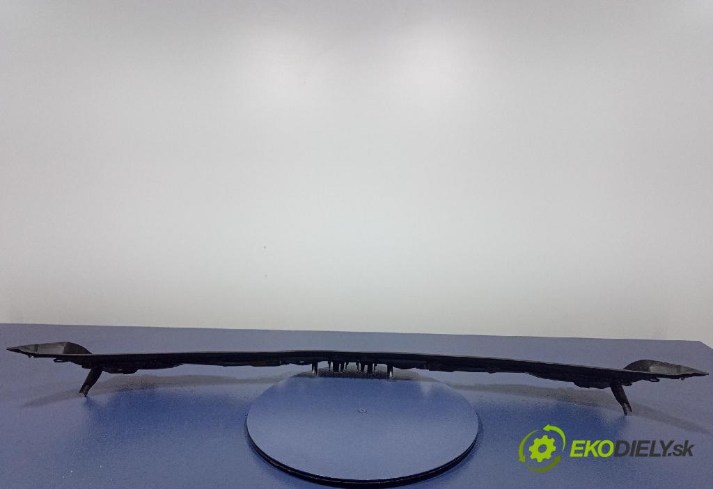 Bmw M2 2019 torpédo 8073545