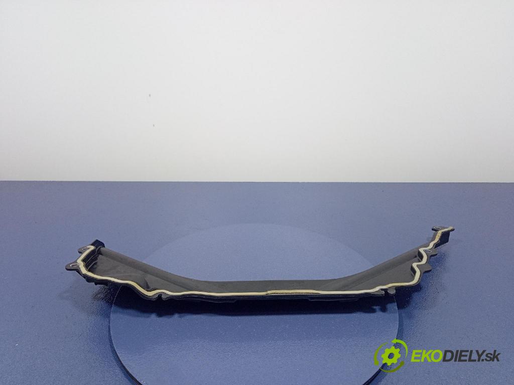 Bmw M2 2019 torpédo 8061866