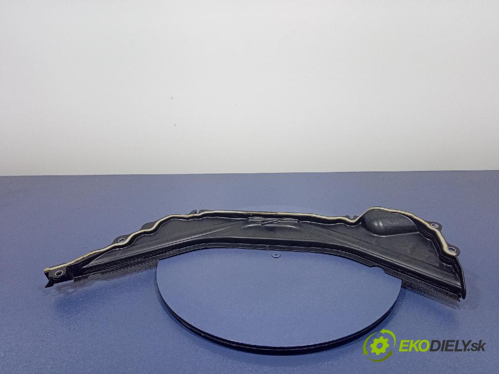 Bmw M2 2019 torpédo 8061866