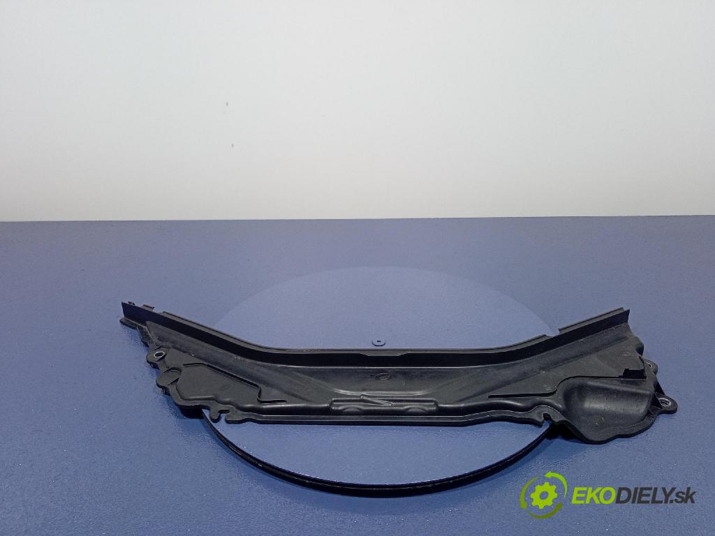 Bmw M2 2019 torpédo 8061866