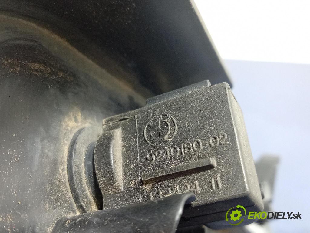 Bmw M2 2019 torpédo 8062776