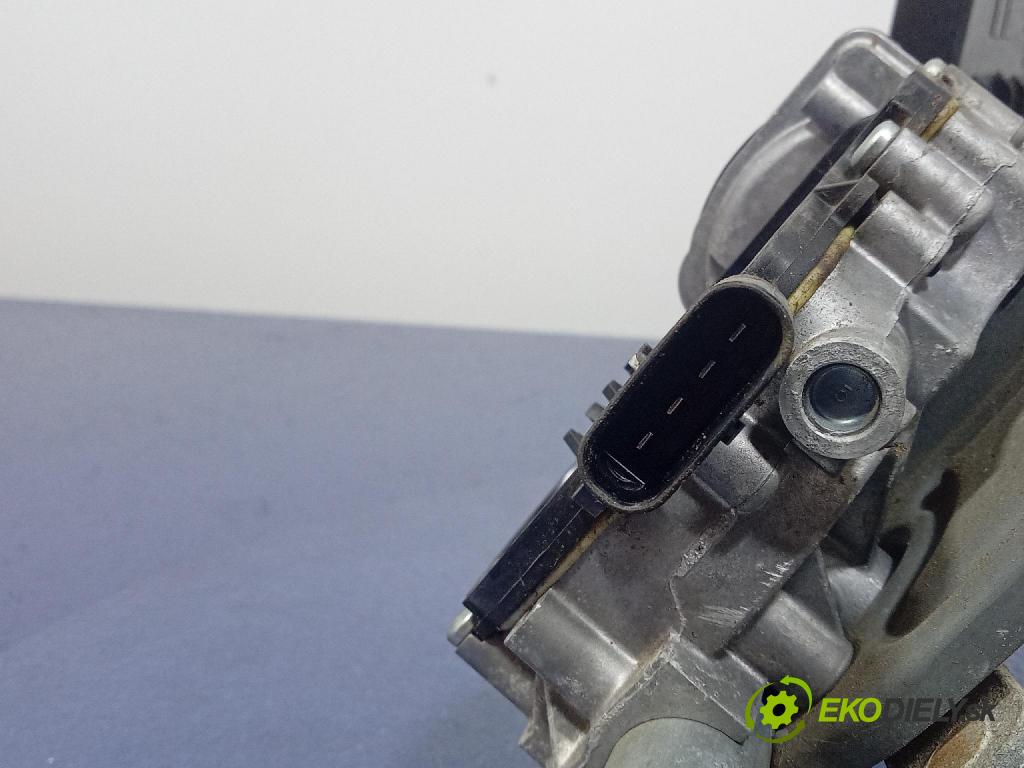 Bmw M2 2019 mechanismus motorek Stěrače: před 7267503