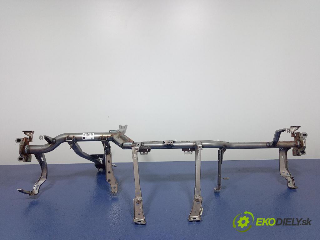 Bmw M2 2019 kokpit,pristrojová doska 9397707