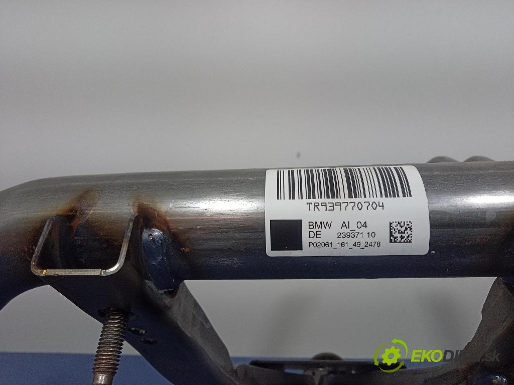 Bmw M2 2019 kokpit,pristrojová doska 9397707