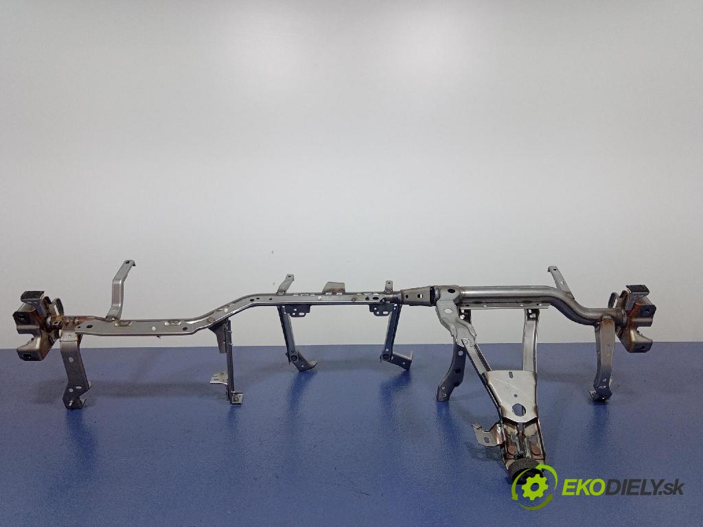 Bmw M2 2019 kokpit,pristrojová doska 9397707