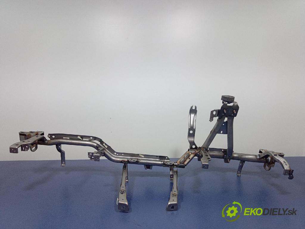 Bmw M2 2019 kokpit,pristrojová doska 9397707