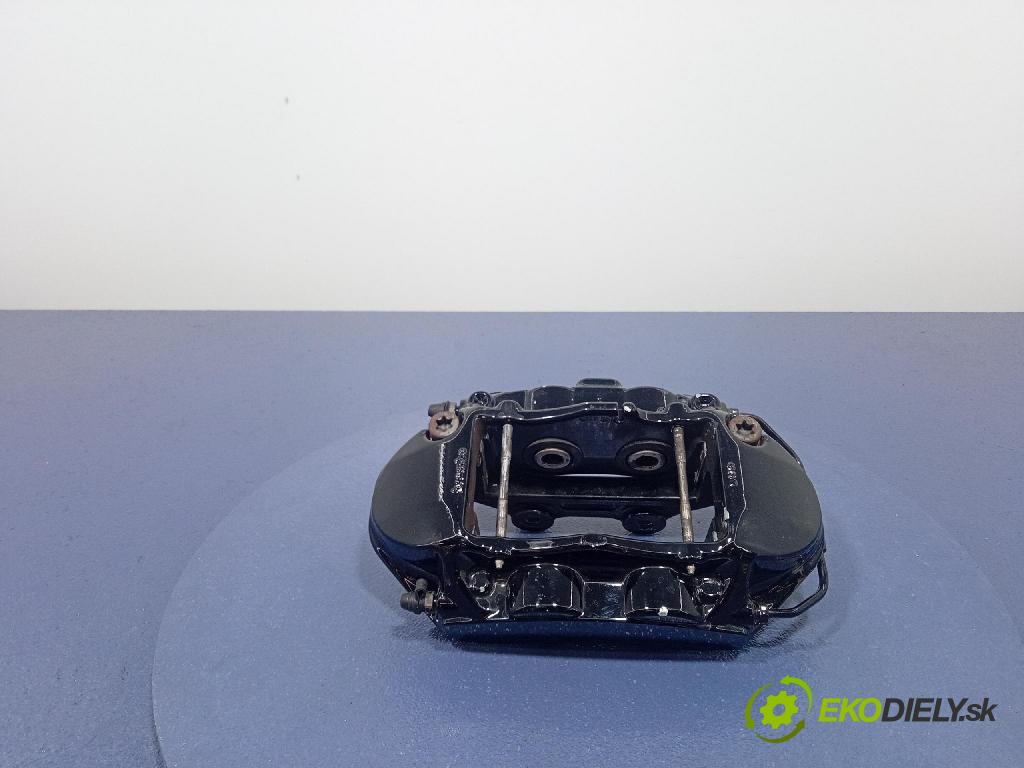 Bmw M2 2019 brzdič brzdový zad v pravo: 01