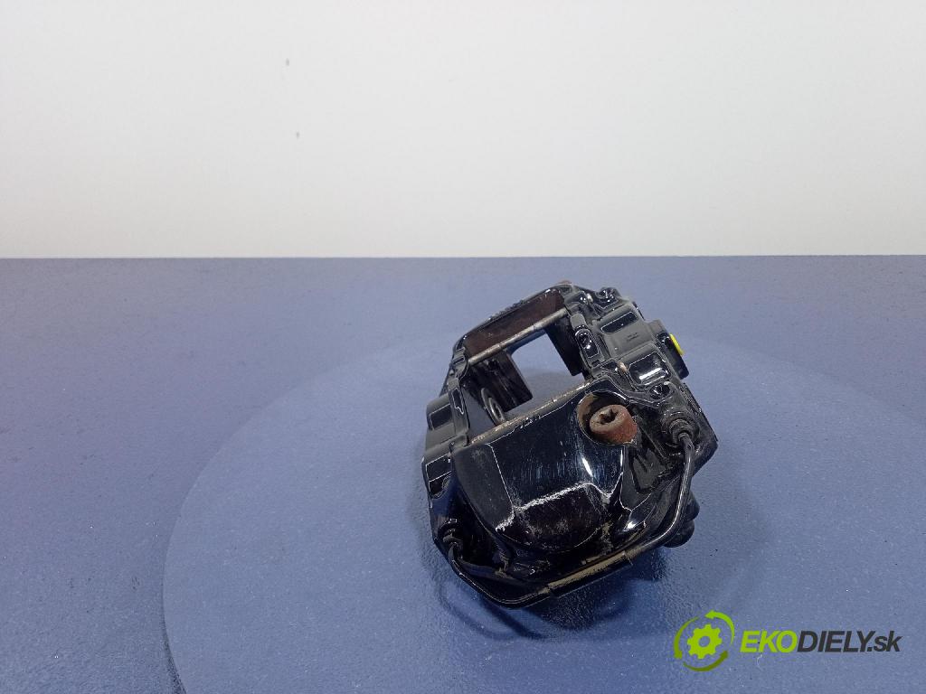 Bmw M2 2019 brzdič brzdový zad v pravo: 01
