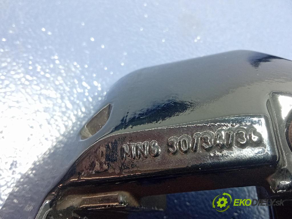 Bmw M2 2019 brzdič brzdový Predné Vľavo: 01