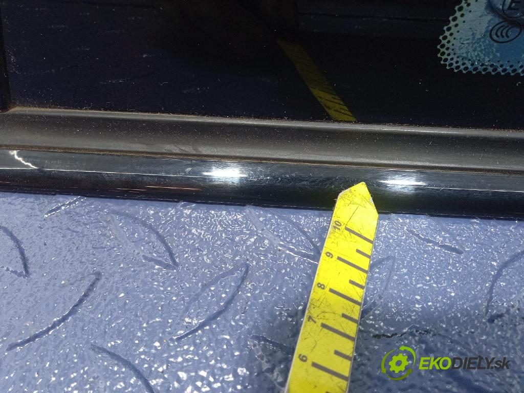 Bmw M2 2019 sklo Karoséria: zad 01