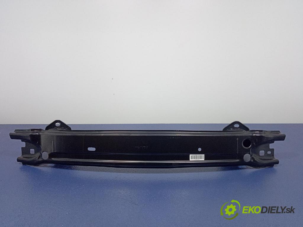 Bmw M2 2019 výztuha narazník Zad: 7285515