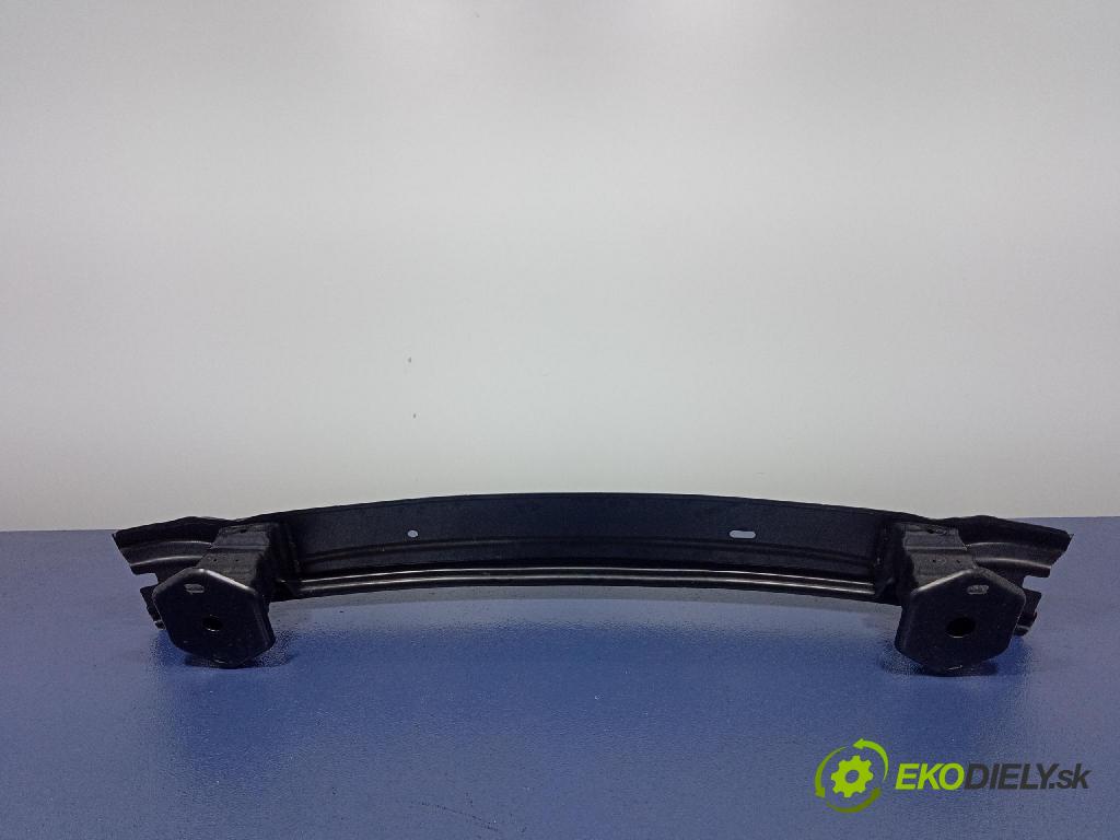 Bmw M2 2019 výztuha narazník Zad: 7285515