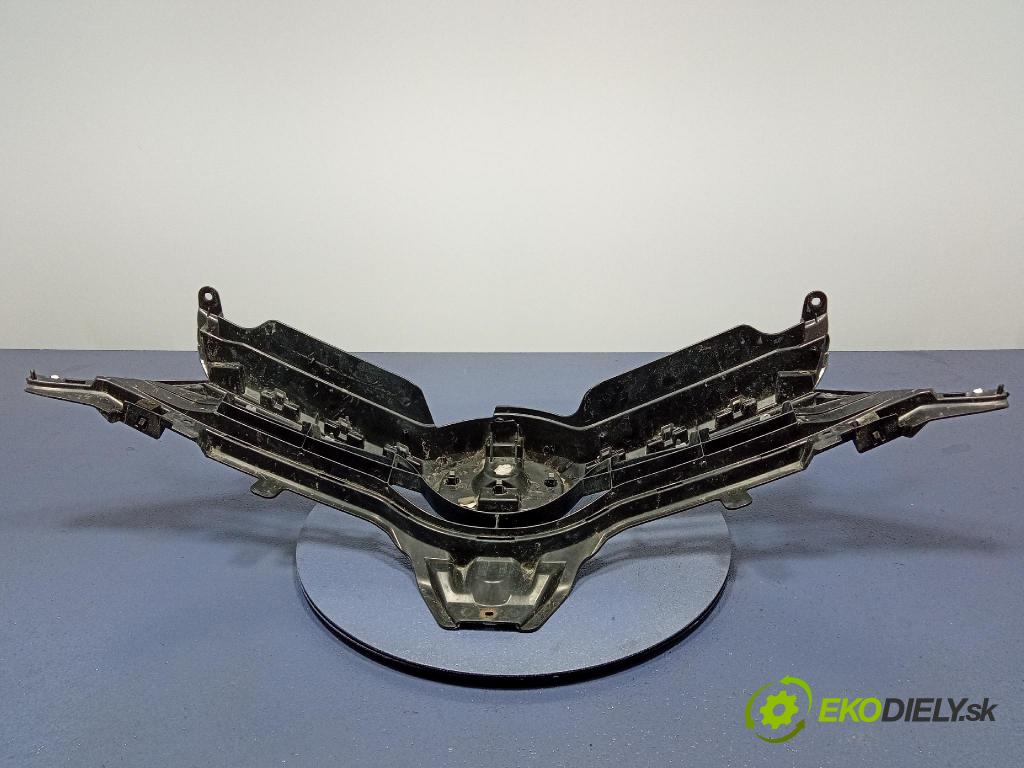 Toyota Auris 0 mřížka / Gril: 53114-02380