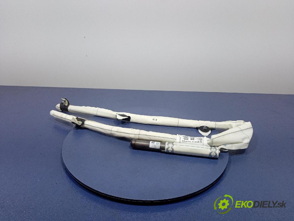 Bmw M2 2019 Airbag: clona x 7292898