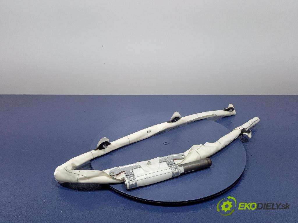 Bmw M2 2019 Airbag: clona x 7292898