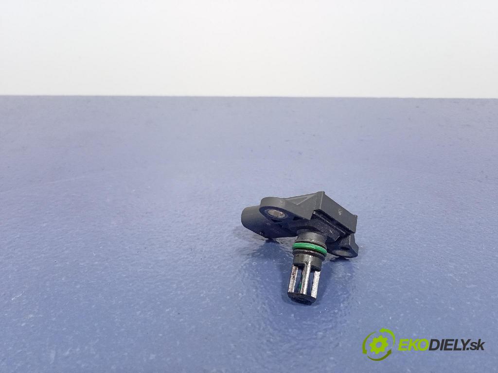 Bmw M2 2019 snímač tlaku Mapsensor: 8644432