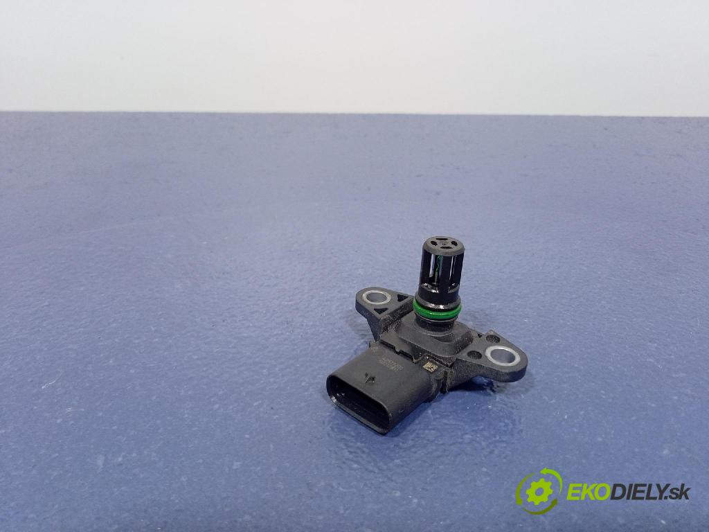 Bmw M2 2019 snímač tlaku Mapsensor: 8644432