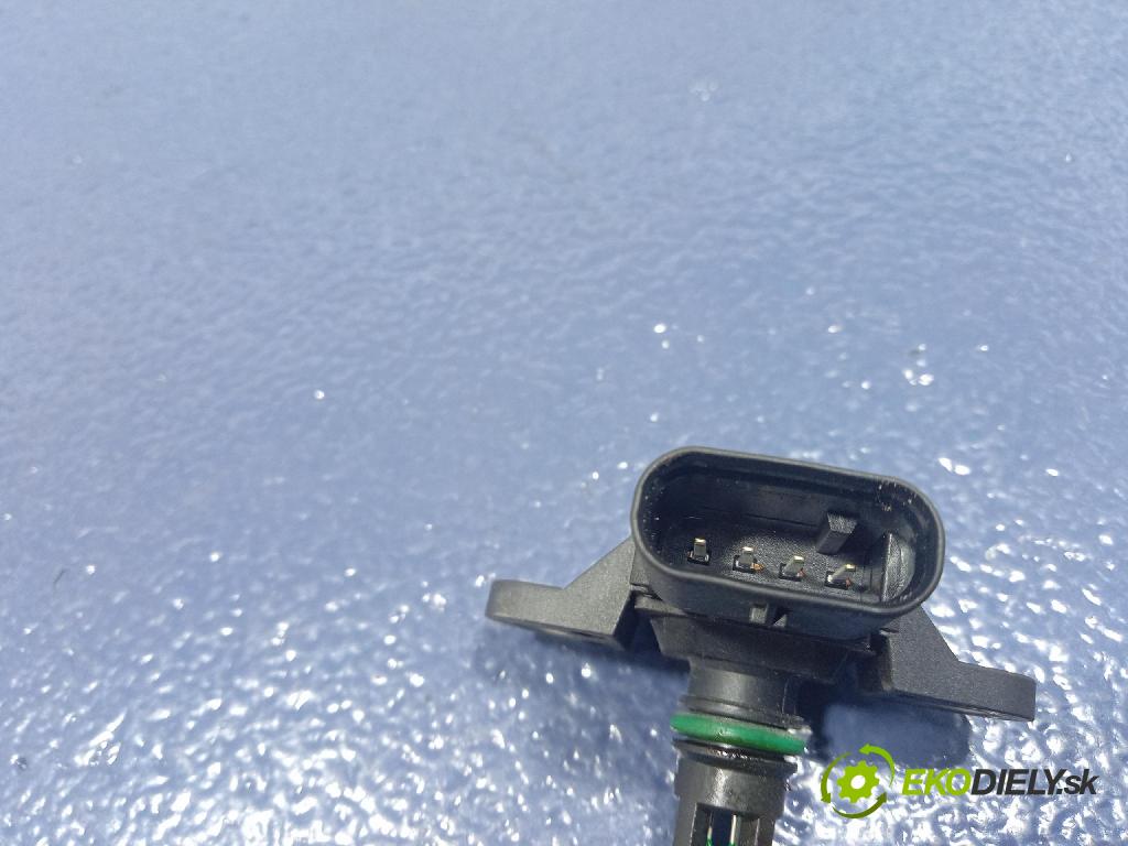 Bmw M2 2019 snímač tlaku Mapsensor: 8644432