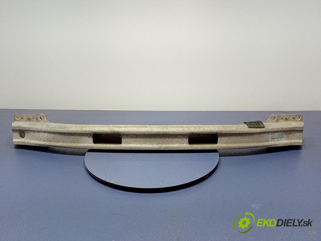 Citroen Ds5 2015 výztuha narazník Zad: 9681099980