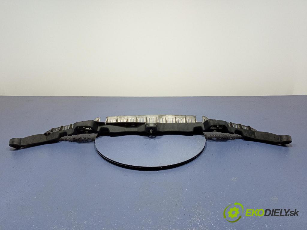 Citroen Ds5 2015 nárazník Zad: 9803131880