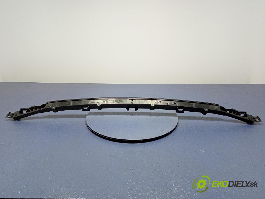 Citroen Ds5 2015 torpédo 9800412280