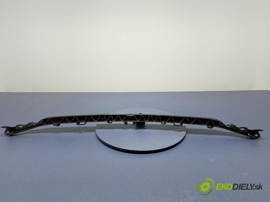 Citroen Ds5 2015 torpédo 9800412280