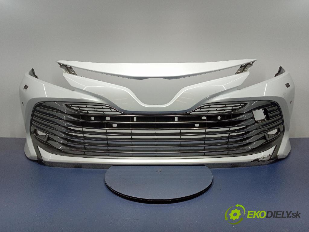 Toyota Camry 0 nárazník před 52119-33A50