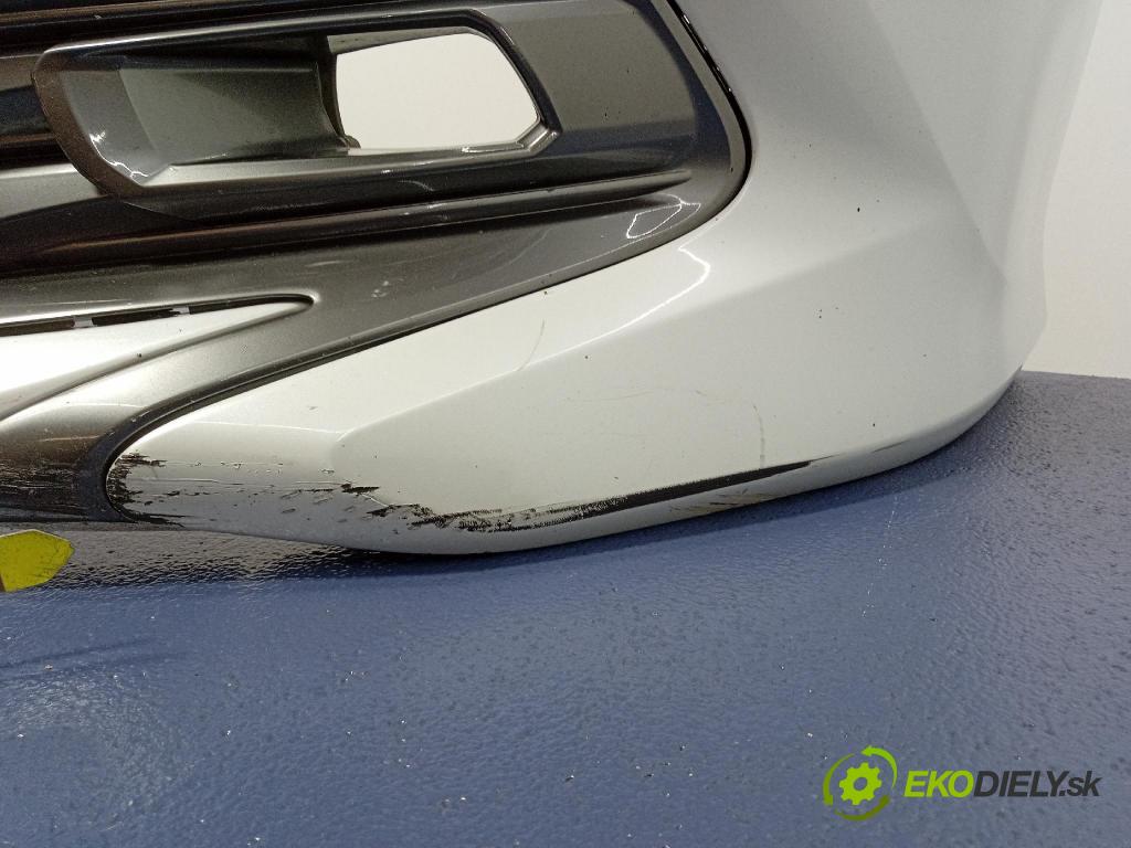 Toyota Camry 0 nárazník před 52119-33A50