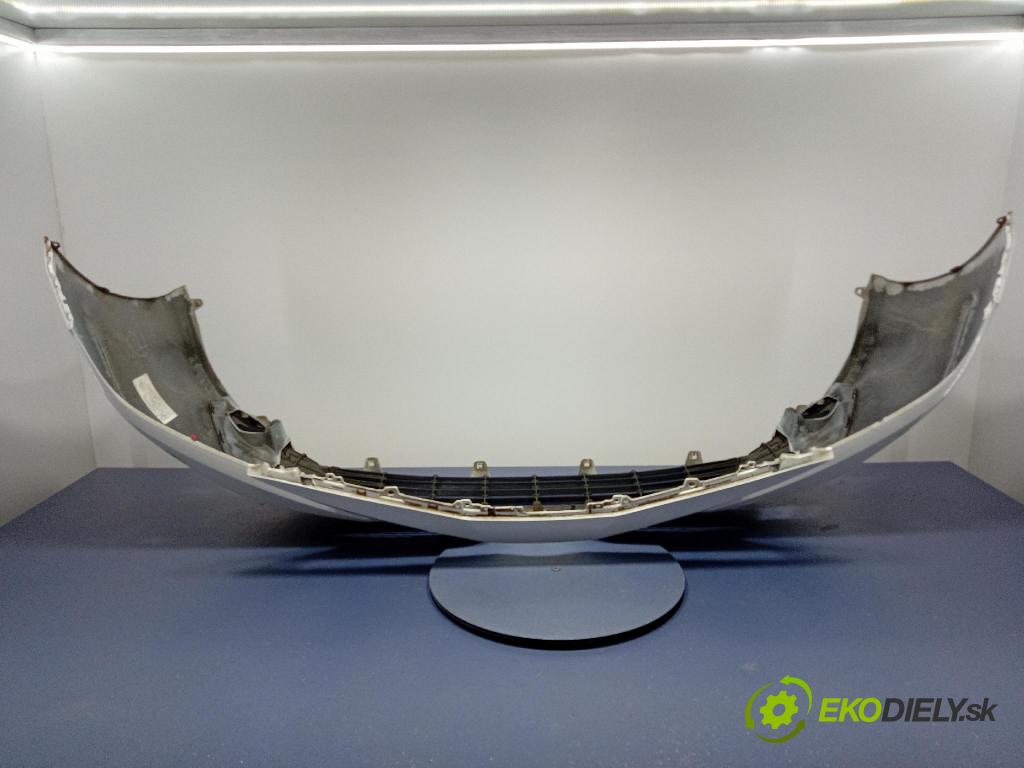 Toyota Camry 0 nárazník před 52119-33A50