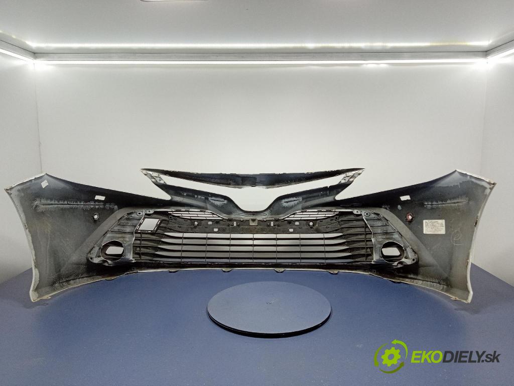 Toyota Camry 0 nárazník před 52119-33A50