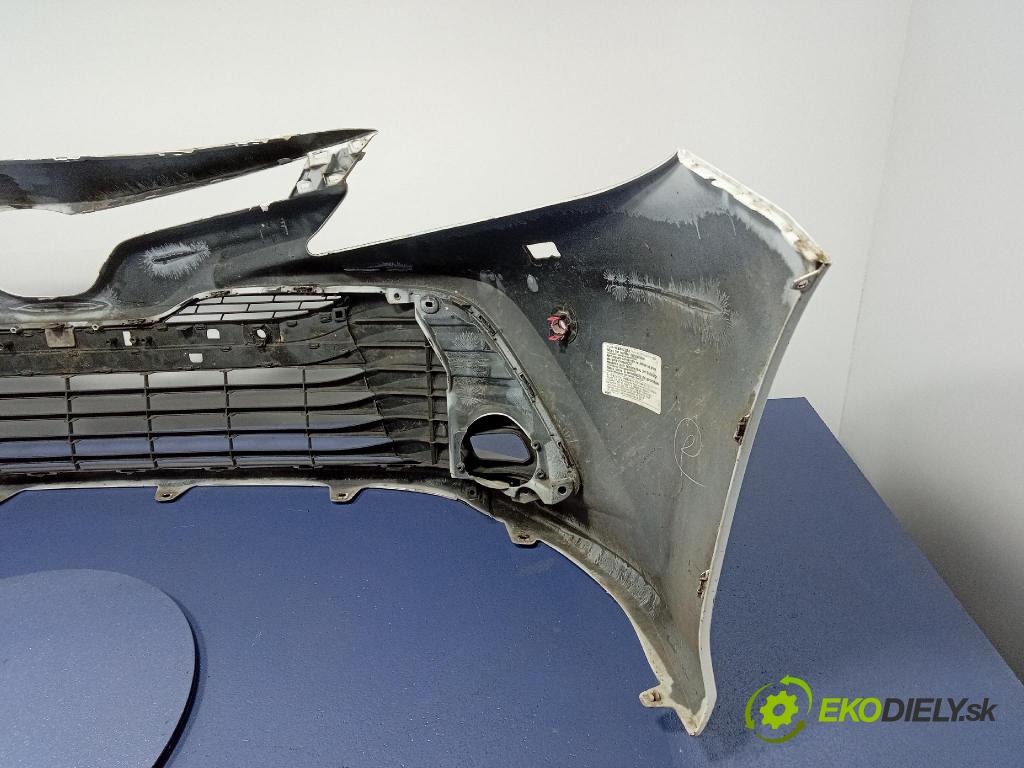 Toyota Camry 0 nárazník před 52119-33A50