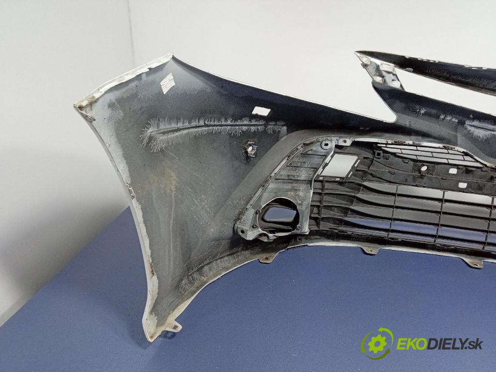 Toyota Camry 0 nárazník před 52119-33A50