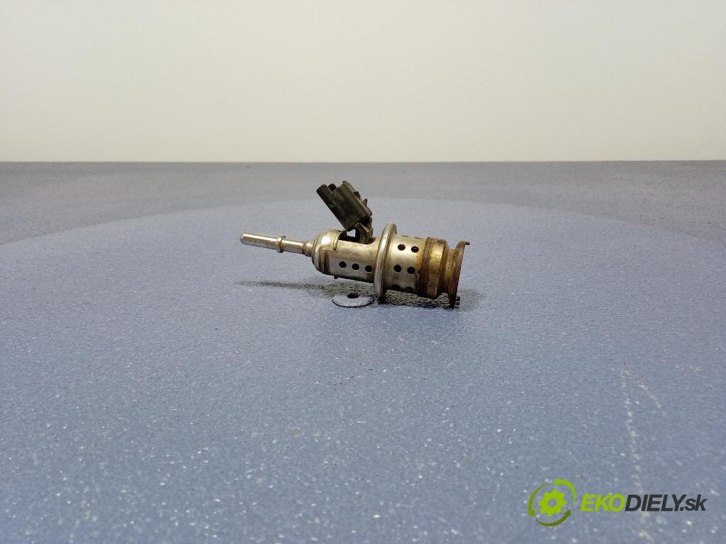 Citroen Ds5 2015 vstrek 9801187080