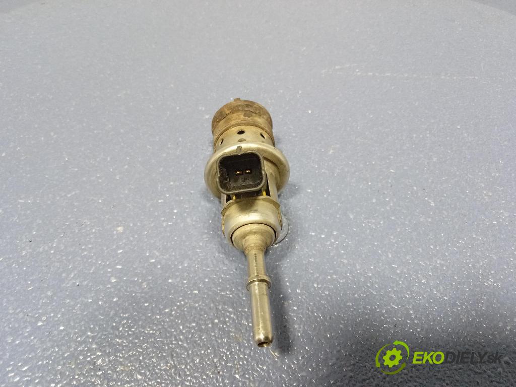 Citroen Ds5 2015 vstrek 9801187080