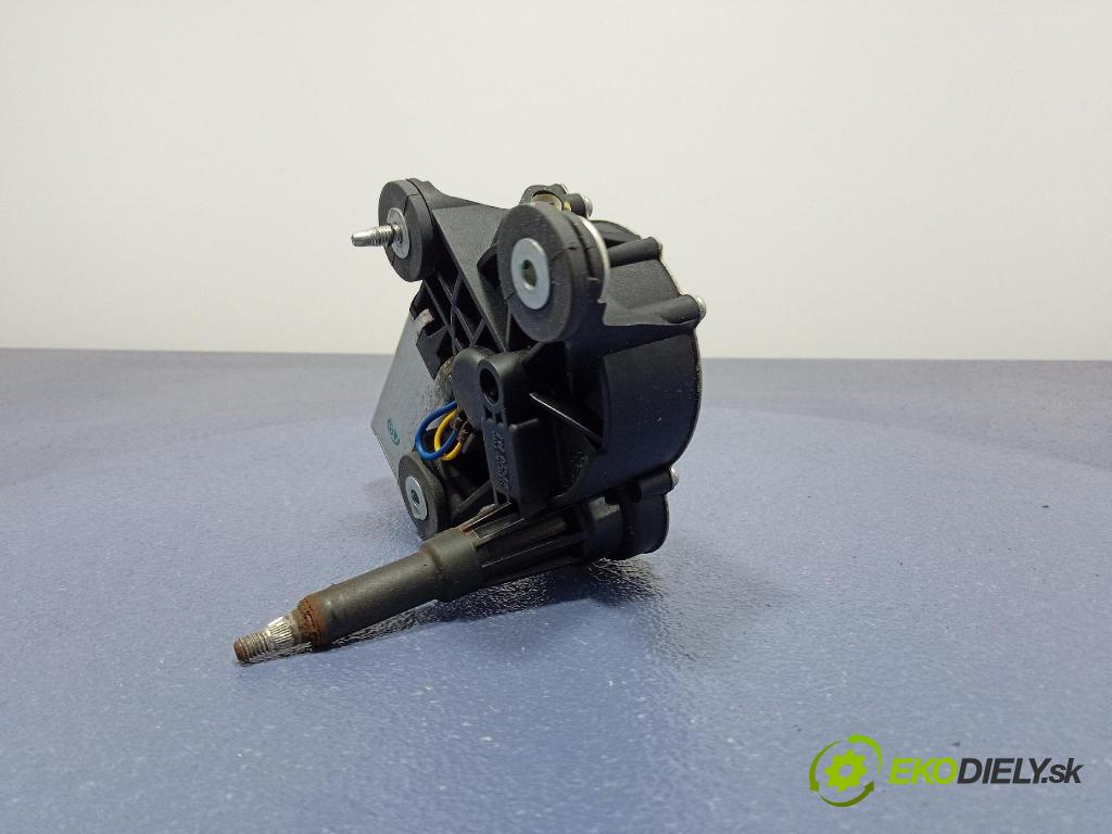 Ford Ka 2008 motorek Stěrače: Zad: MS259600-1371