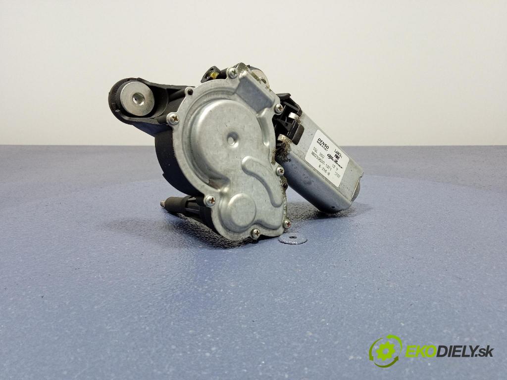 Ford Ka 2008 motorek Stěrače: Zad: MS259600-1371