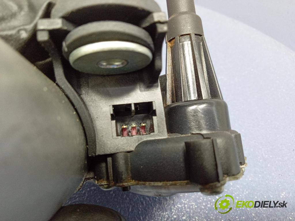 Ford Ka 2008 motorek Stěrače: Zad: MS259600-1371
