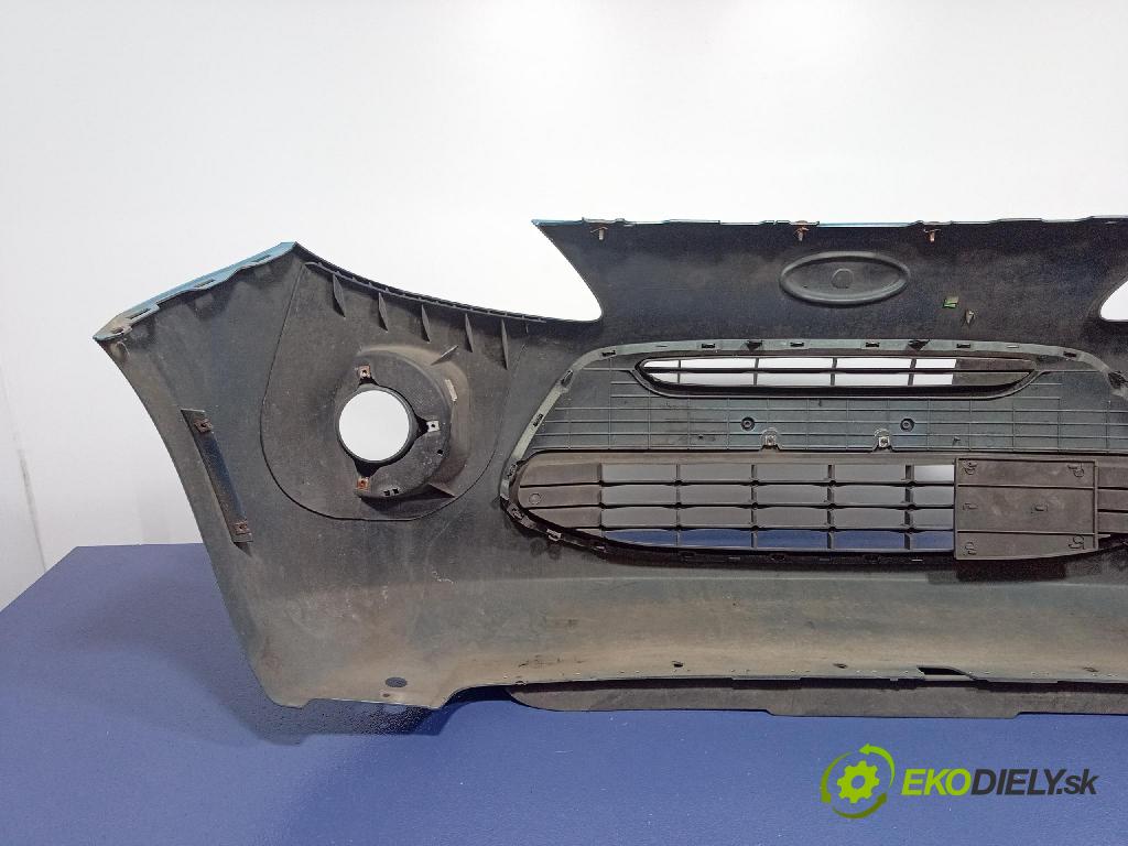 Ford Ka 2008 nárazník před 01