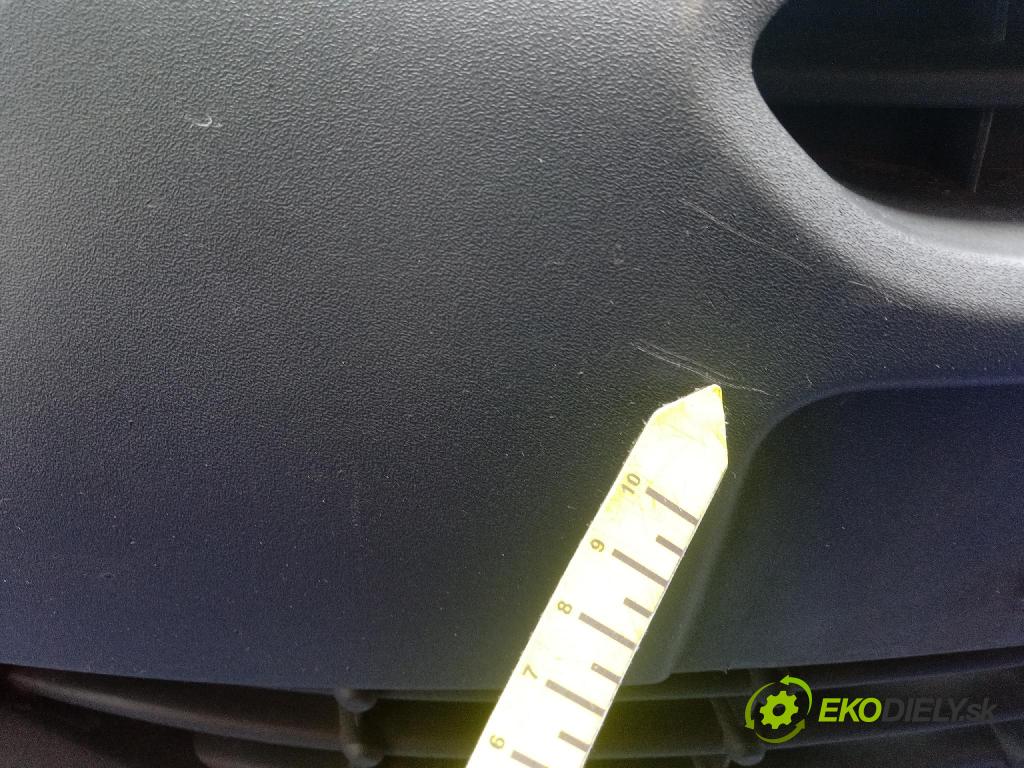 Ford Ka 2008 nárazník před 01
