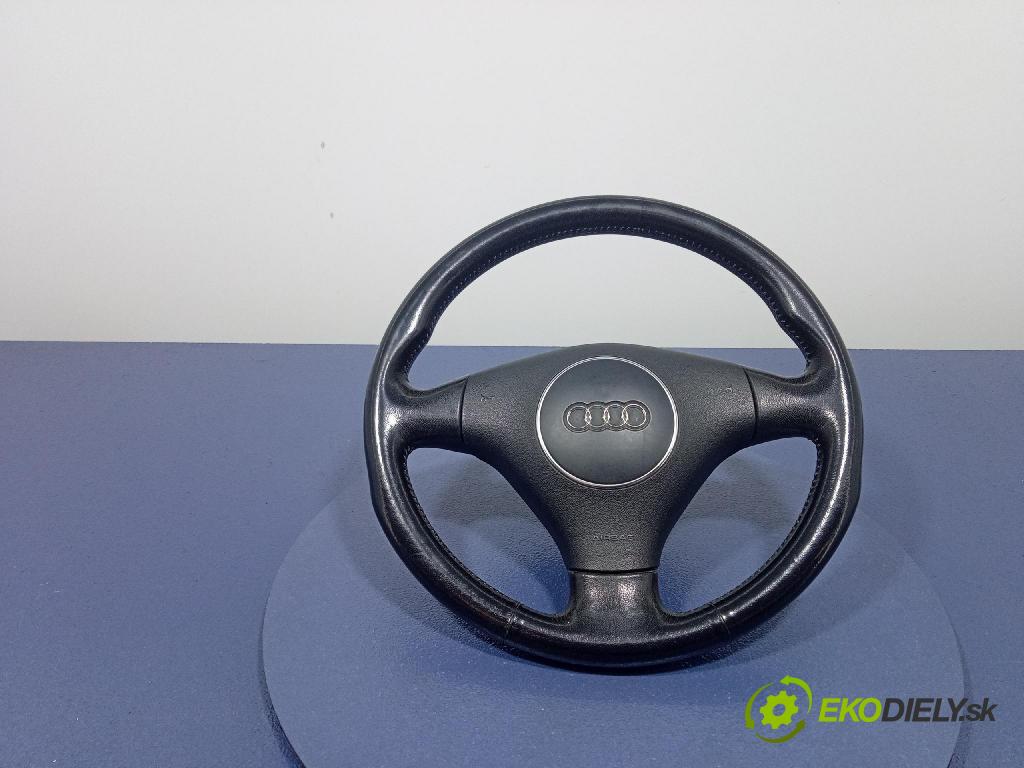Audi A2 2001 volant 8Z0419091D