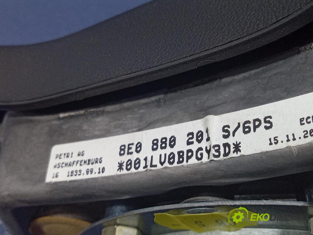 Audi A2 2001 volant 8Z0419091D