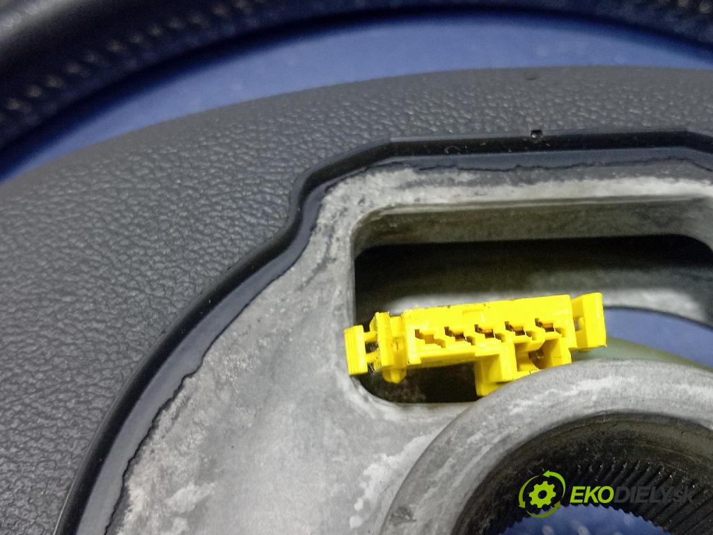 Audi A2 2001 volant 8Z0419091D