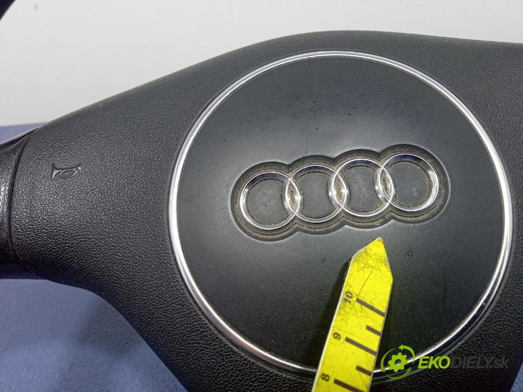 Audi A2 2001 volant 8Z0419091D