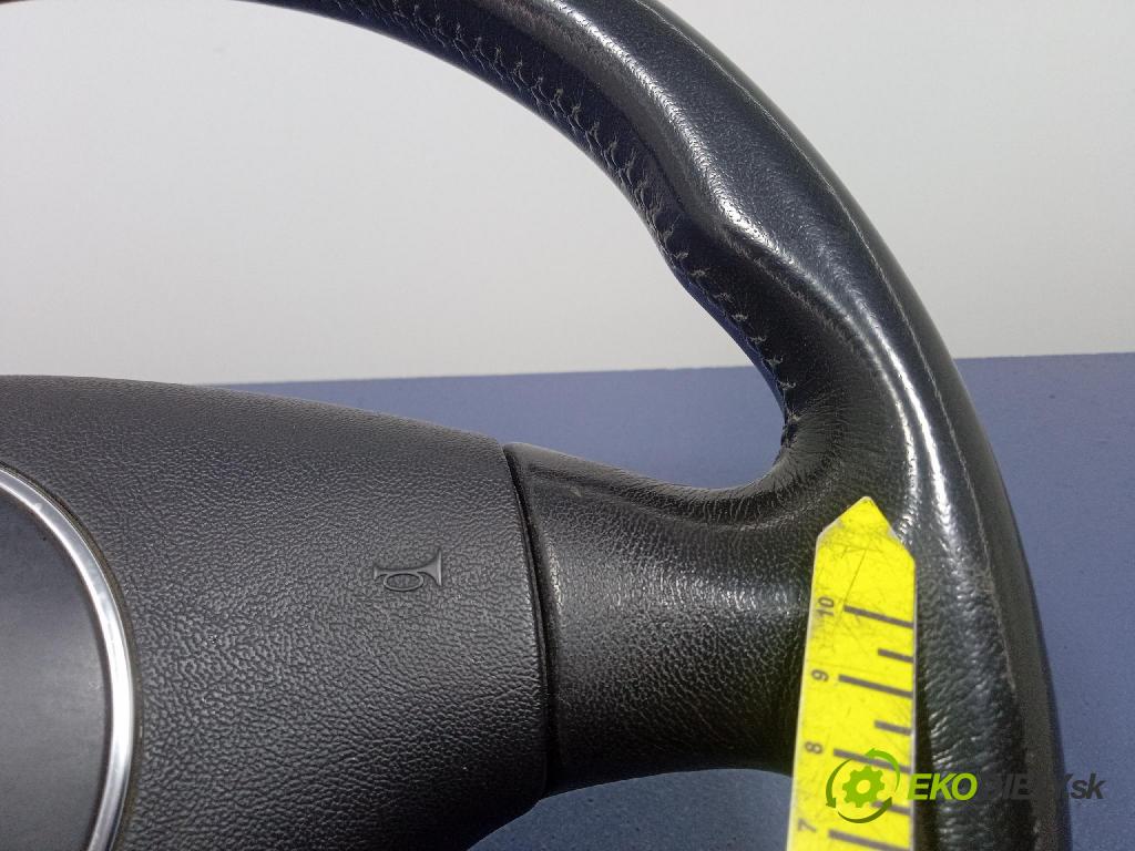Audi A2 2001 volant 8Z0419091D