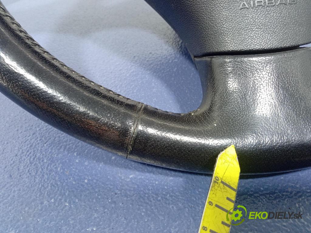 Audi A2 2001 volant 8Z0419091D