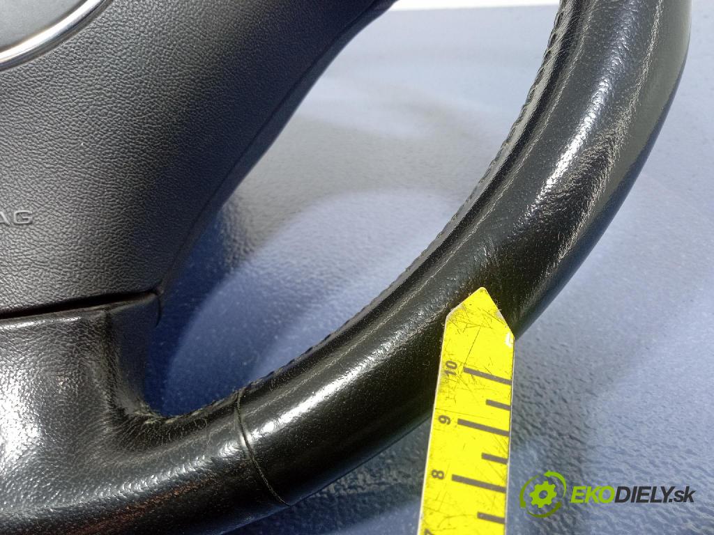 Audi A2 2001 volant 8Z0419091D