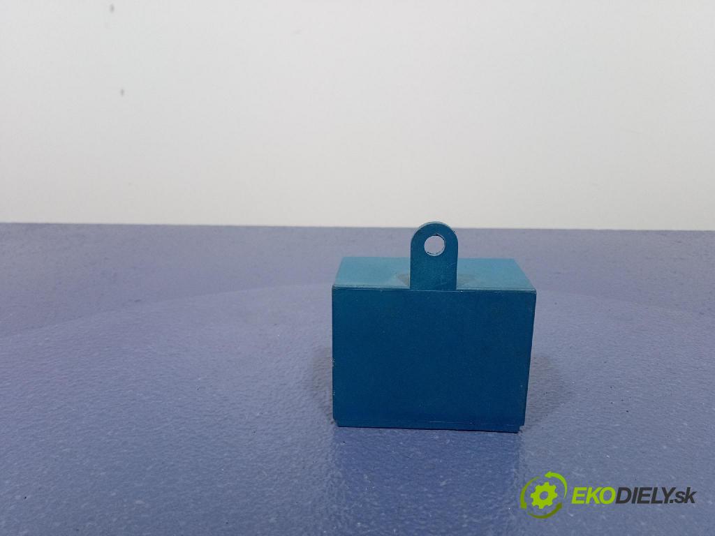 Audi A2 2001 riadiaca jednotka 10R-021934