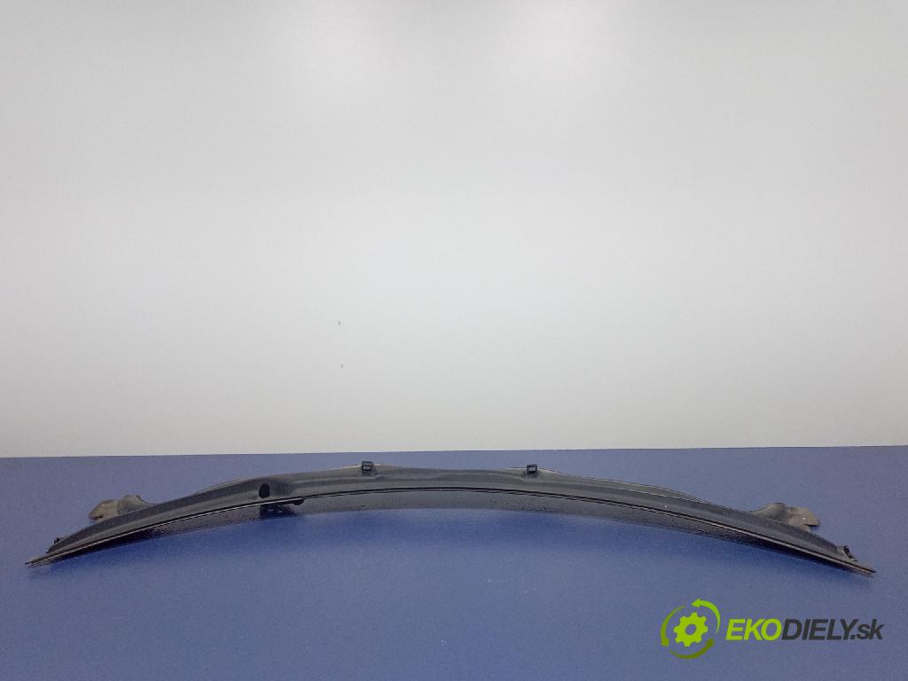 Audi A2 2001 torpédo 8Z1819403D