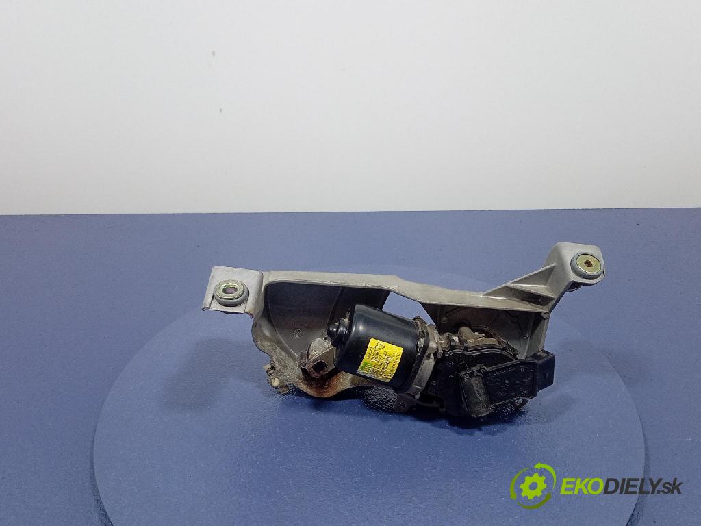 Audi A2 2001 mechanizmus motor: Stierače: Predné 8Z1955023